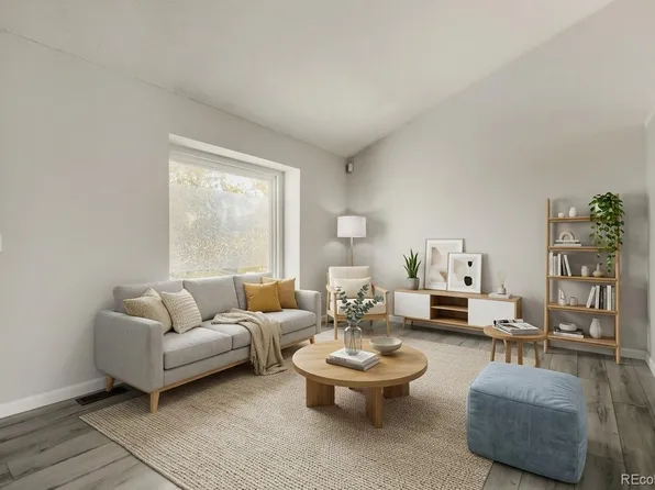 10147 Saint Paul Street, Thornton, CO 80229