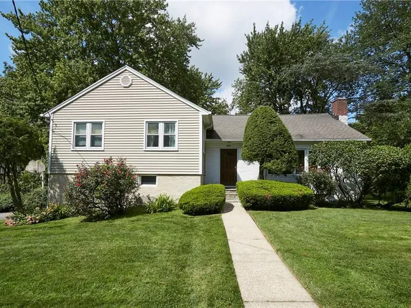 254 Stratton Road, New Rochelle, NY 10804