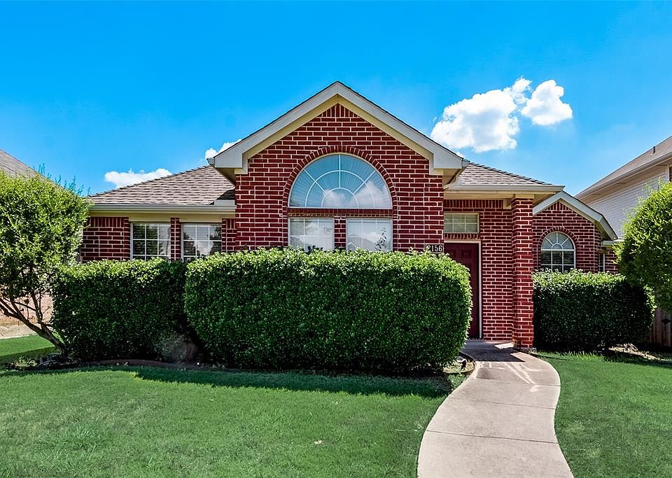 1st image of 2156 Chapman Dr