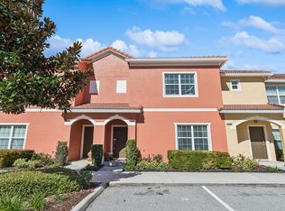 8973 Cat Palm Rd, Kissimmee, FL 34747