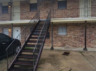 612 Sunset Ln., Copperas Cove, TX 76522