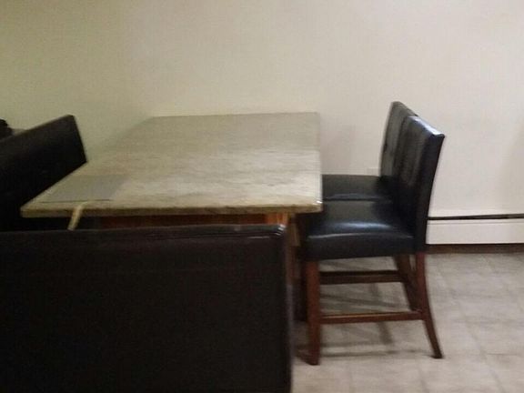 4th image of 283 Seaview Ave