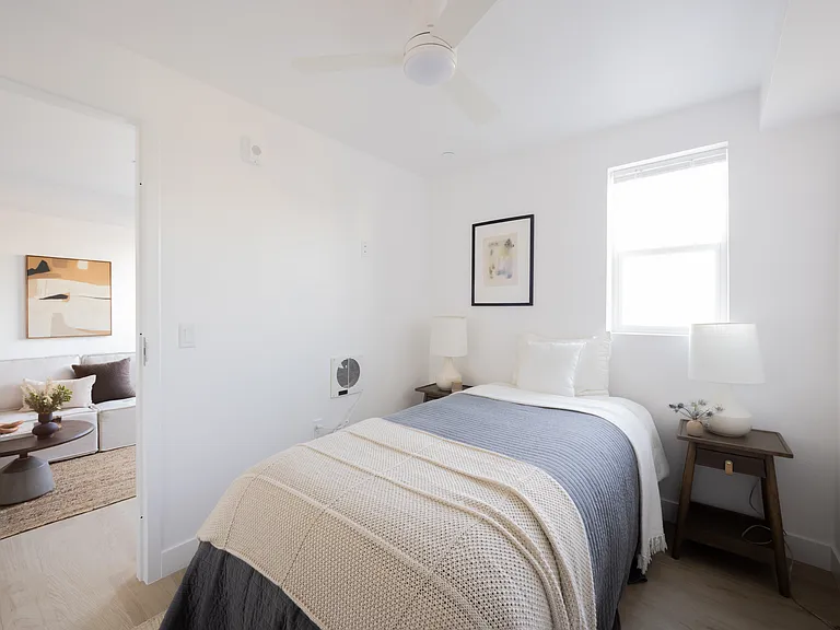 4973 1/2 W 21st St #101 — Photo 17