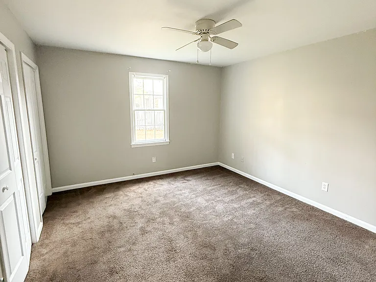 2920 Chatsworth Rd #C — Photo 7