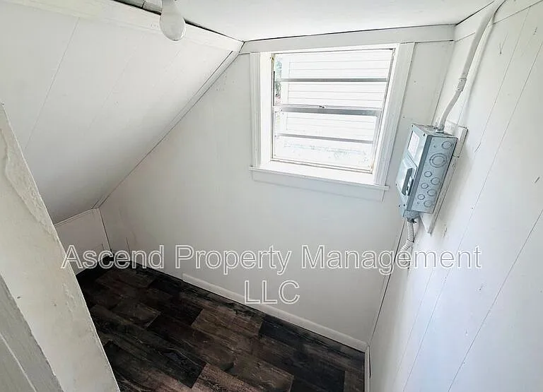 4510 Old Mission Rd — Photo 8