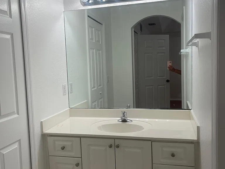 22231 SW 88th Path — Photo 22