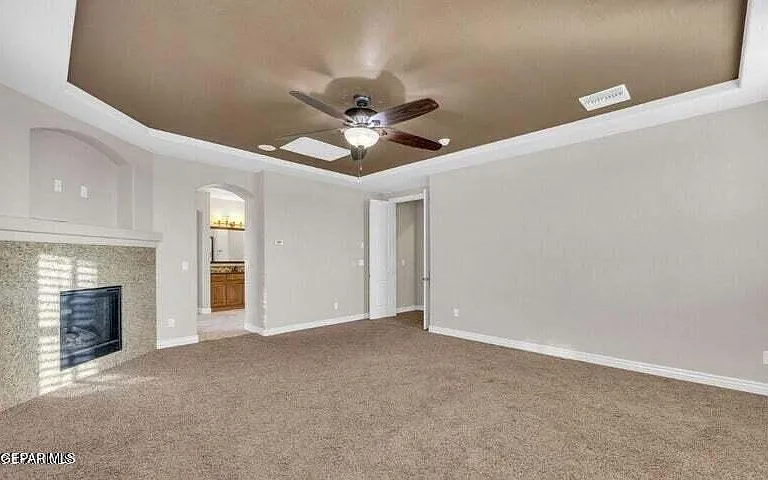 841 Golden Edge Ct — Photo 12