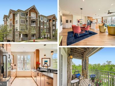 19 Clay Lodge Ln Unit 104, Baltimore, MD, 21228