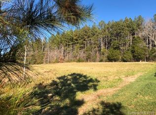 LOT 27 Pinnacle Dr, Iron Station, NC 28080