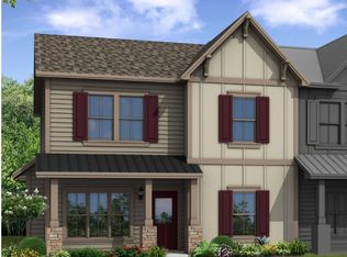 262 Swallowtail Ln, Goose Creek, SC 29445