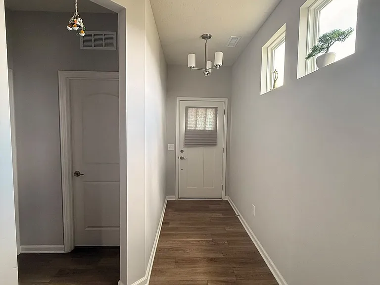 6862 Sable Point Dr — Photo 8