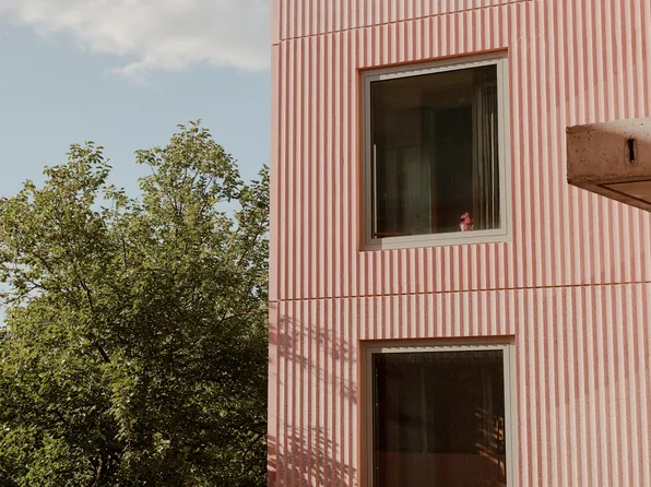 144 Vanderbilt Avenue image 11 of 23