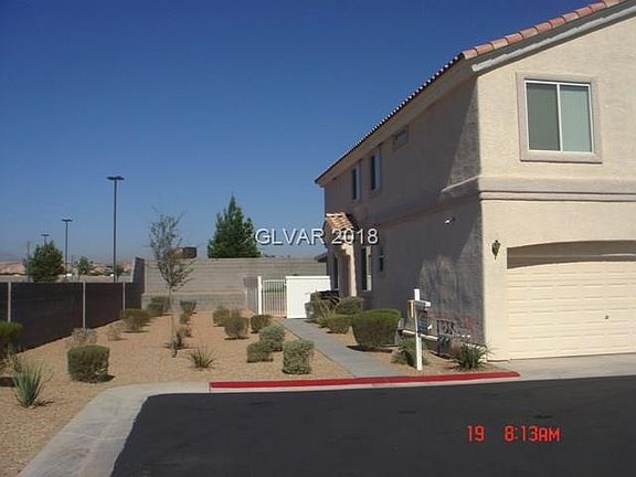 2nd image of 6097 Slow Bob St Unit 103
