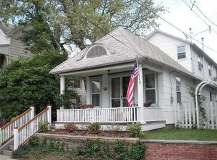 67 Cookman Ave, Ocean Grove, NJ 07756