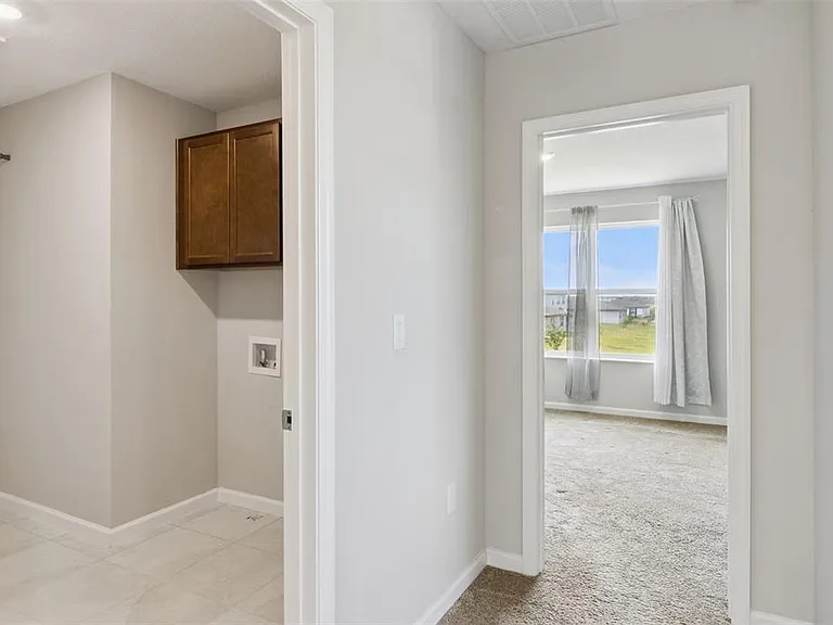 5580 Maddie Dr — Photo 39
