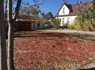 1029 Claremont Ave, Pueblo, CO 81004
