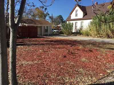 1029 Claremont Ave, Pueblo, CO, 81004