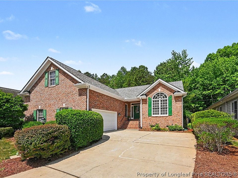 1st image of 1218 Champions Pointe Dr