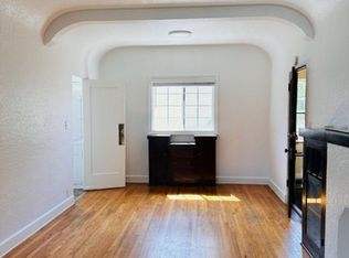 Casitas, San Diego, CA 92103