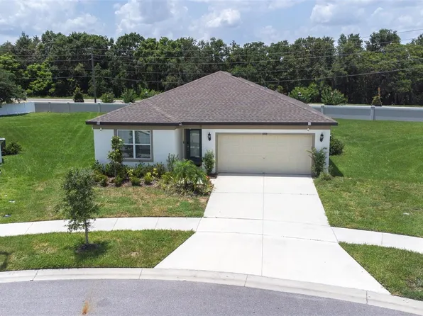 1050 Michelangelo Ln, Winter Haven, FL