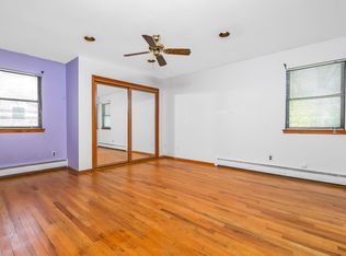 31 Brooks Ave #TOP, Nesconset, NY 11767