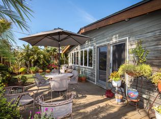 481-2 Neptune Ave #1-2, Encinitas, CA 92024