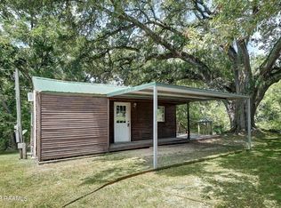 421 N Wilderness Trl, Carencro, LA 70520