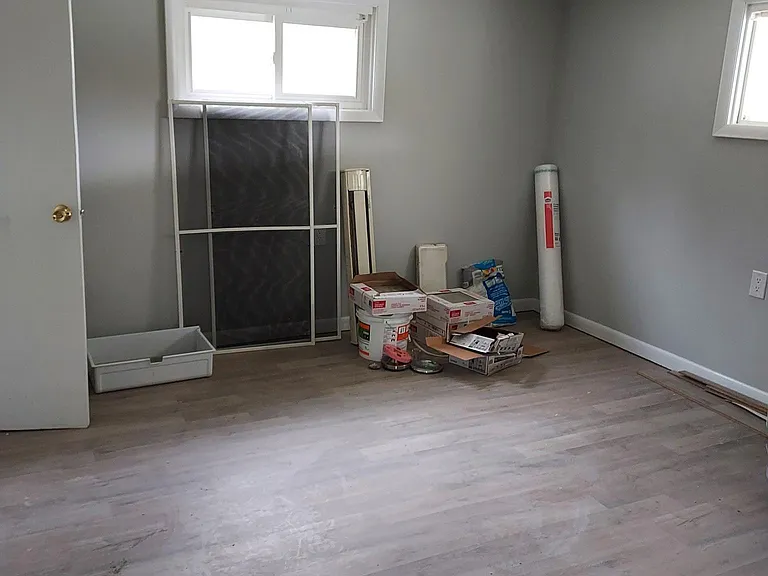 109 Harvest Moon Ln #C9 — Photo 6