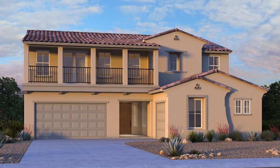 1st image of 8375 W Vista Ave #Jmd46j