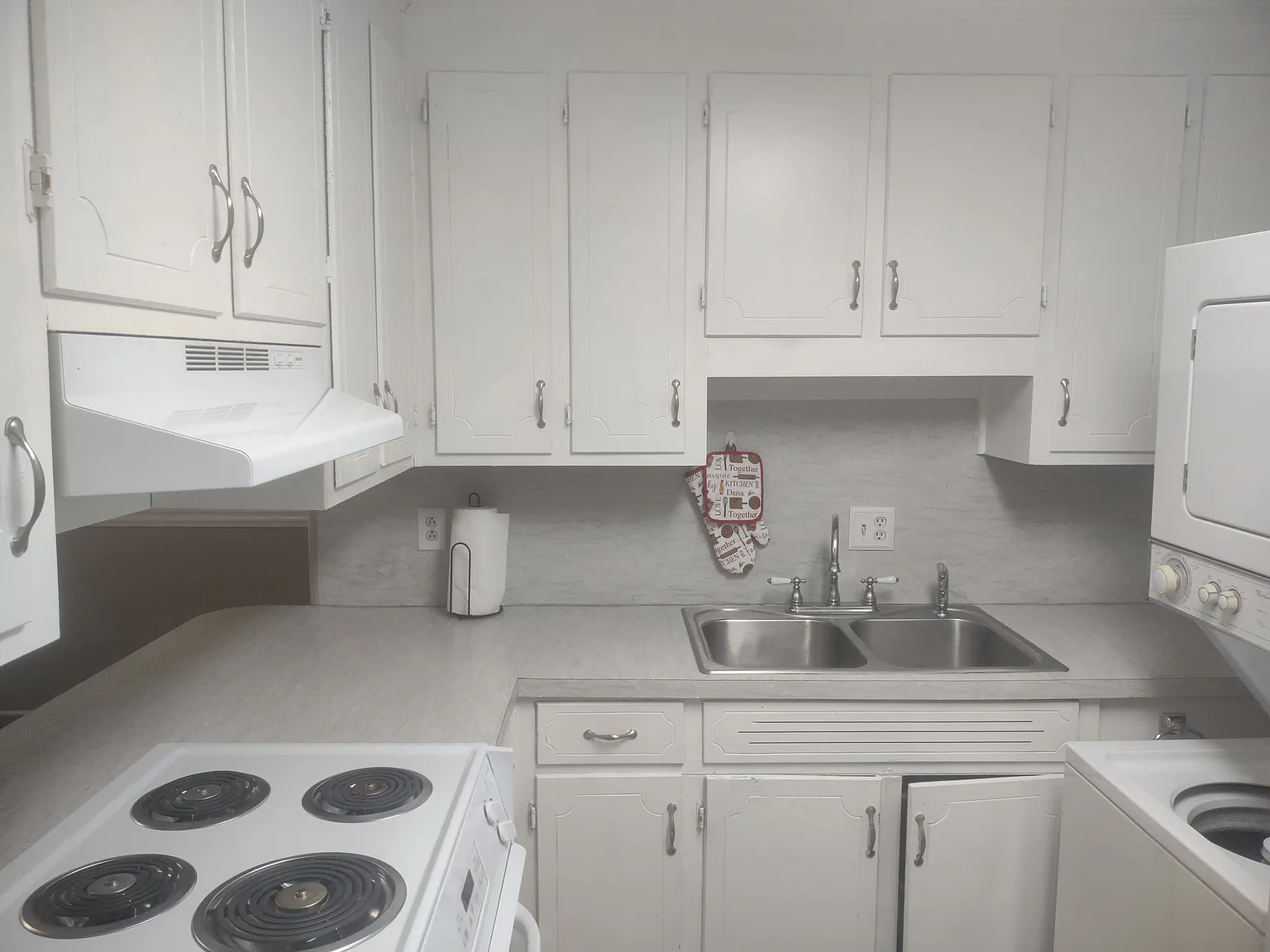 5301 Short Cut Ln — Photo 2