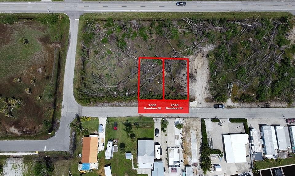 1st image of 2648 Bamboo ST