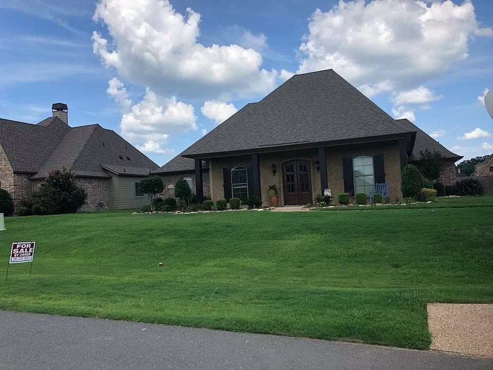 1st image of 142 Wentz Dr