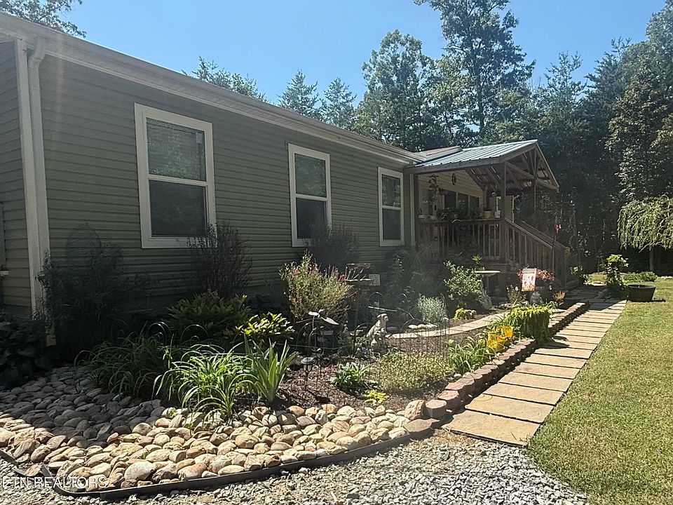 1st image of 3279 Sims Rd