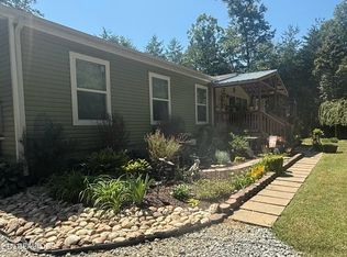 3279 Sims Rd, Sevierville, TN 37876