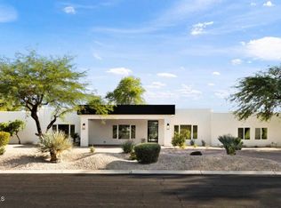 6637 E Hearn Rd, Scottsdale, AZ 85254