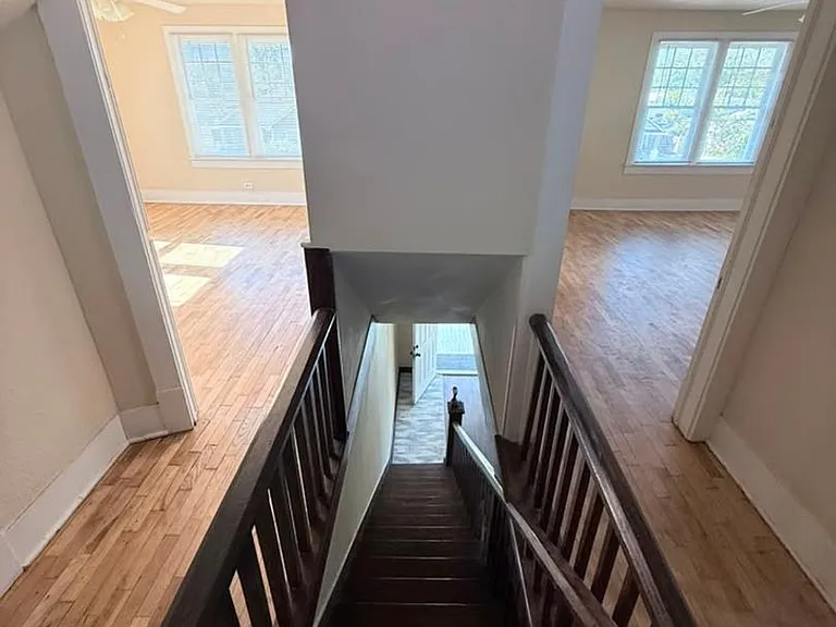 505 W Morgan St — Photo 8