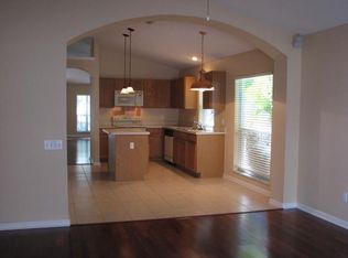 0 Rivers End Rd, Orlando, FL 32817