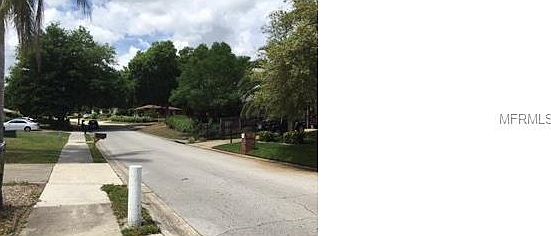 2nd image of 6412 Aladdin Dr