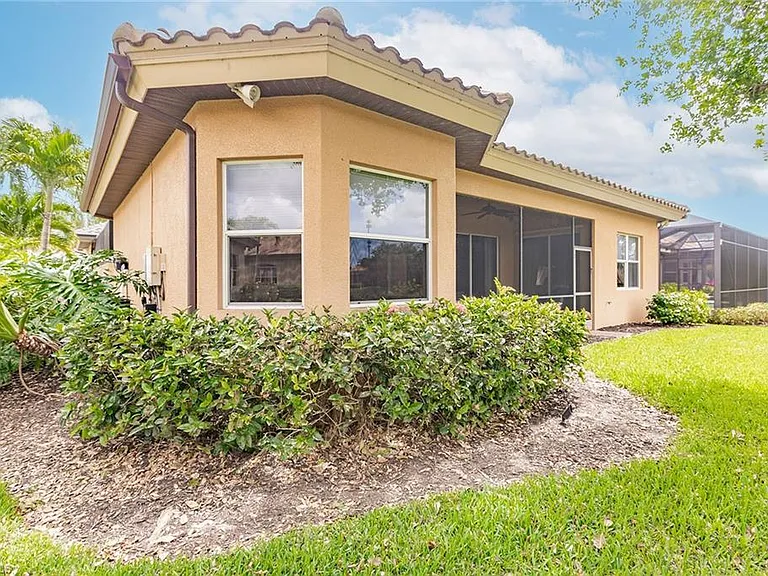6105 Dogleg Dr — Photo 41