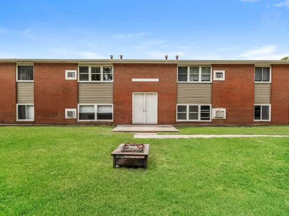 3611-3625 Charlotte Dr #3623, Enon, OH 45323