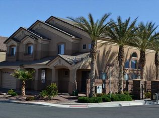 9481 N Kickapoo Ave, Las Vegas, NV 89149