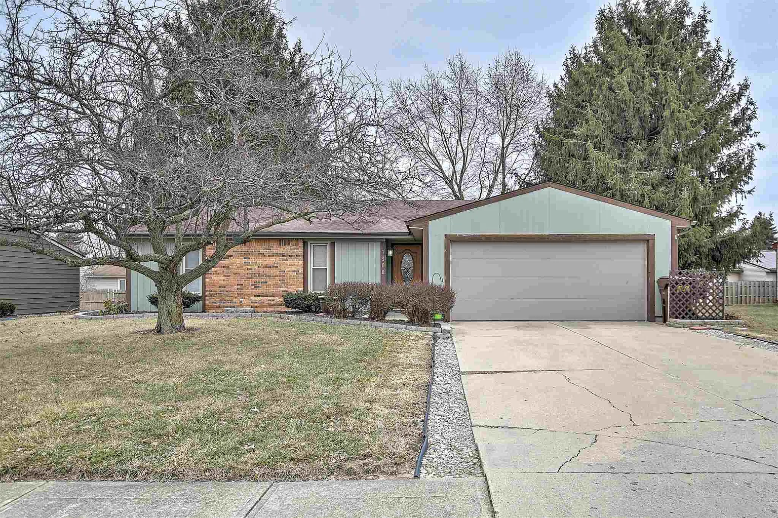 1308 Garwood Dr photo 1