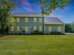 104 Burger Rd, Terryville, CT 06786