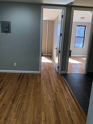 2nd image of 34-08 30th Ave APT 2R