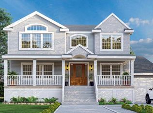 22 S 19th Street, Wyandanch, NY 11798