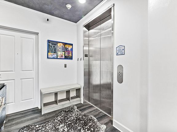 5th image of 404 Kelly Plantation Dr Unit 508