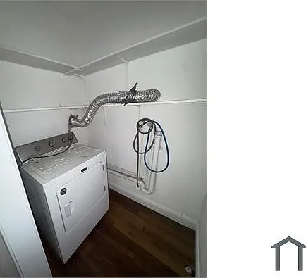 102 Lindley St — Photo 9