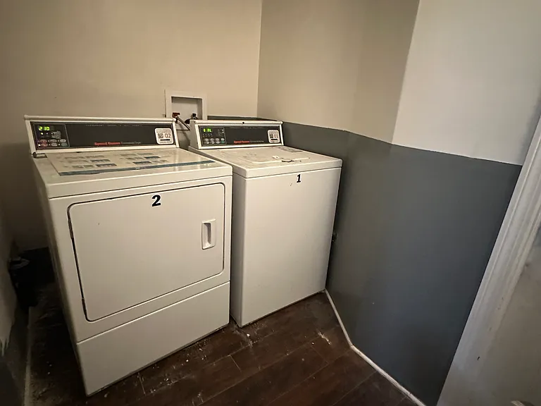 94 W Main St #2 — Photo 16