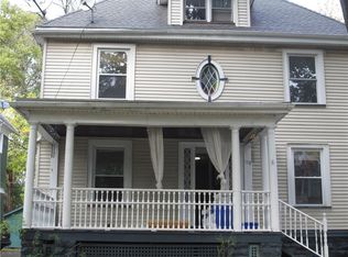 138 Selye Ter, Rochester, NY 14613