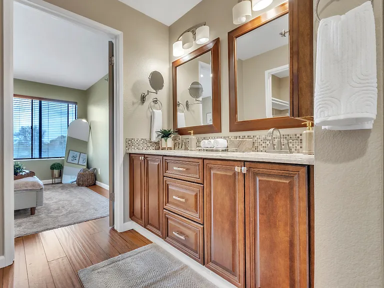 29583 Vanderbilt St #310 — Photo 9